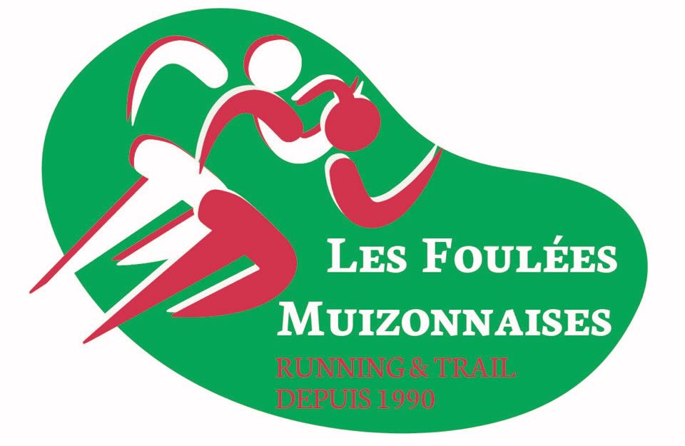 Les Foulées Muizonnaises